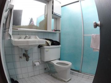 place photo 16