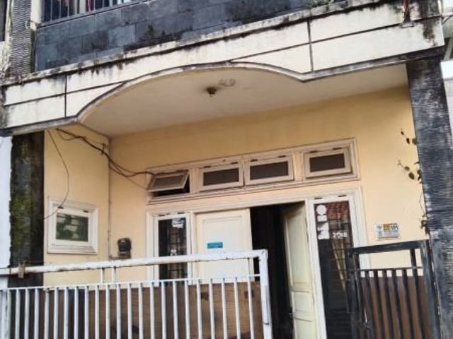 place photo 2