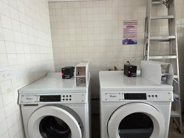 place photo 5