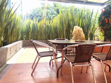 place photo 21