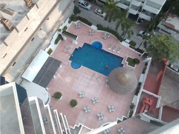 place photo 31