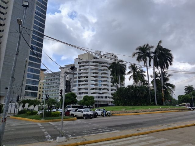place photo 23