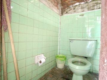 place photo 4