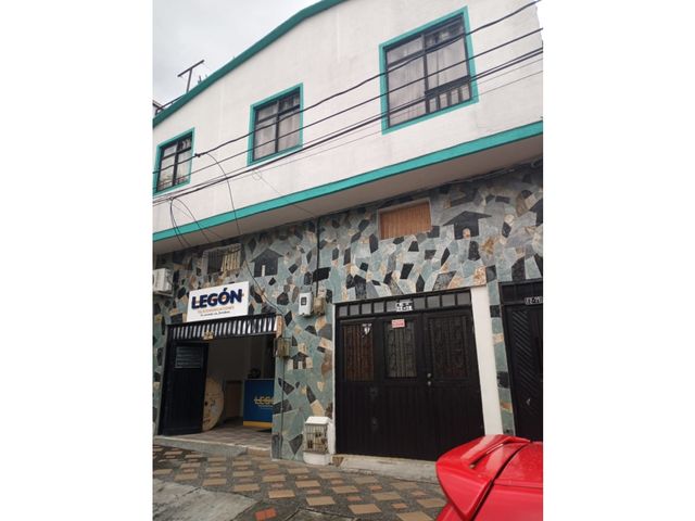place photo 18