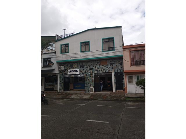 place photo 13