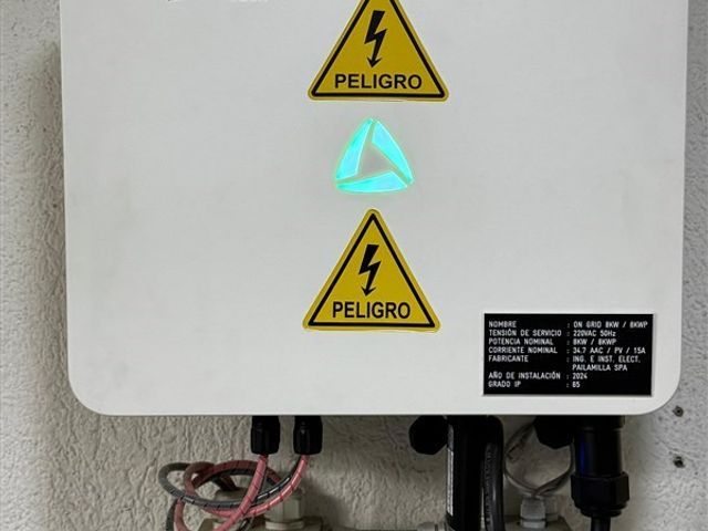 place photo 31