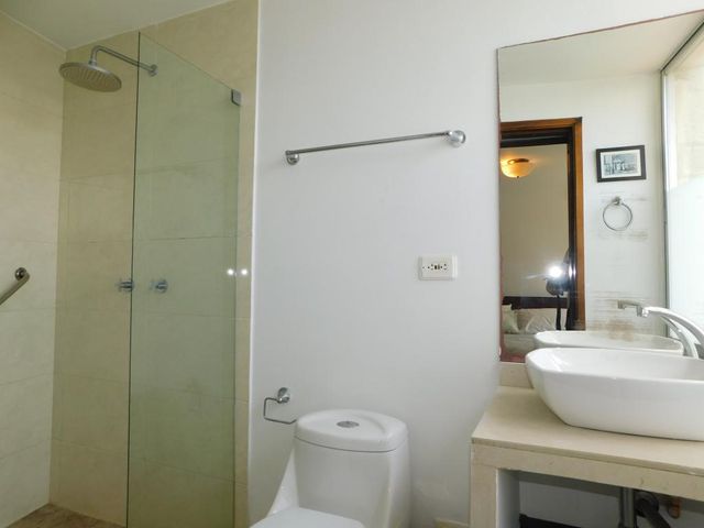 place photo 30