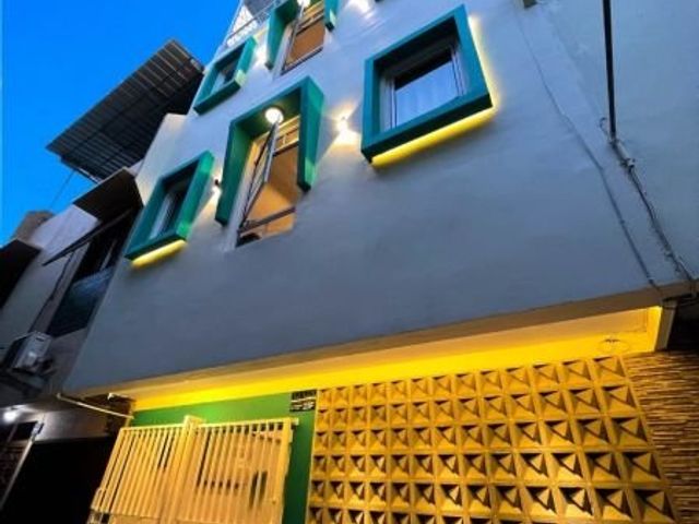 place photo 14