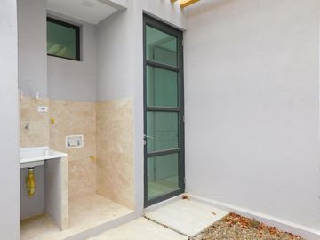 place photo 18