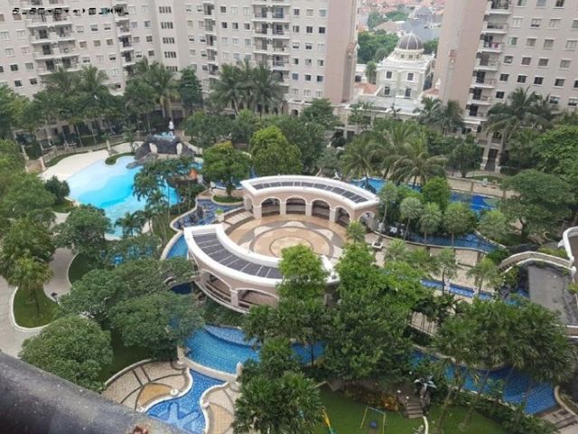 place photo 1