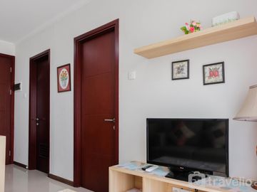 place photo 20