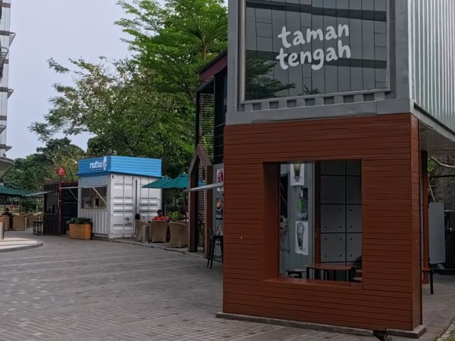 place photo 11