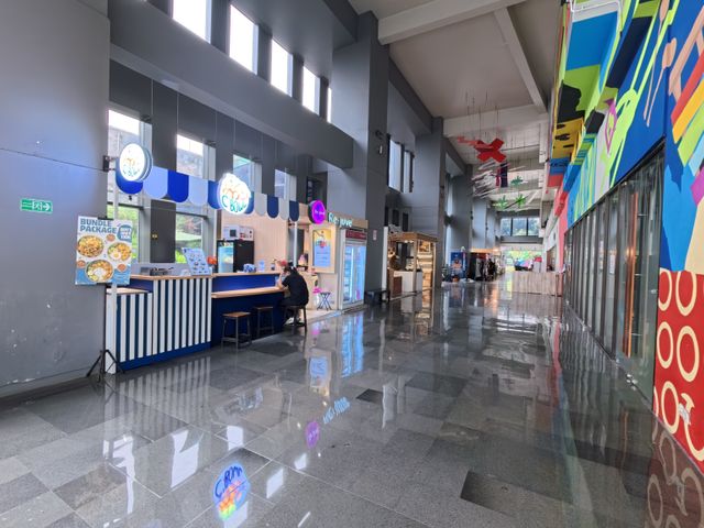 place photo 13