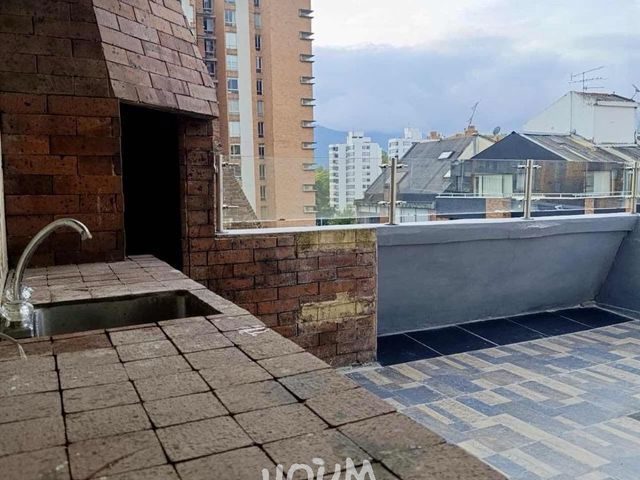 place photo 34