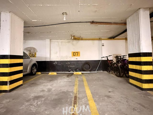 place photo 37