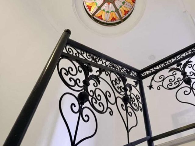 place photo 32
