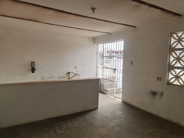 place photo 37