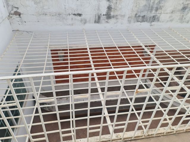 place photo 34