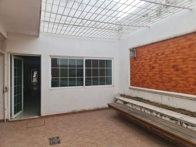 place photo 32