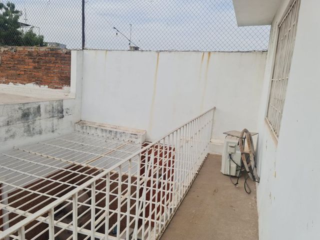 place photo 35