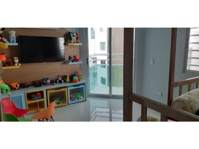 place photo 29