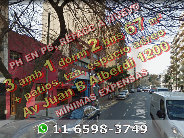 place photo 1
