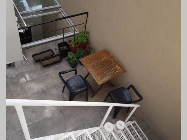place photo 33
