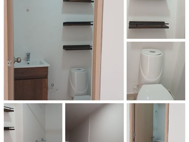 place photo 17
