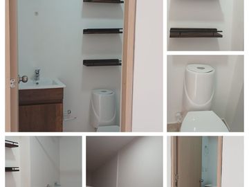 place photo 17