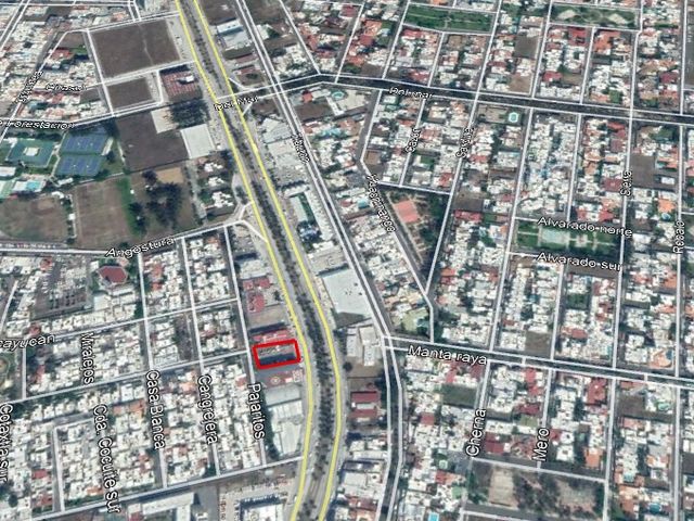 place photo 3