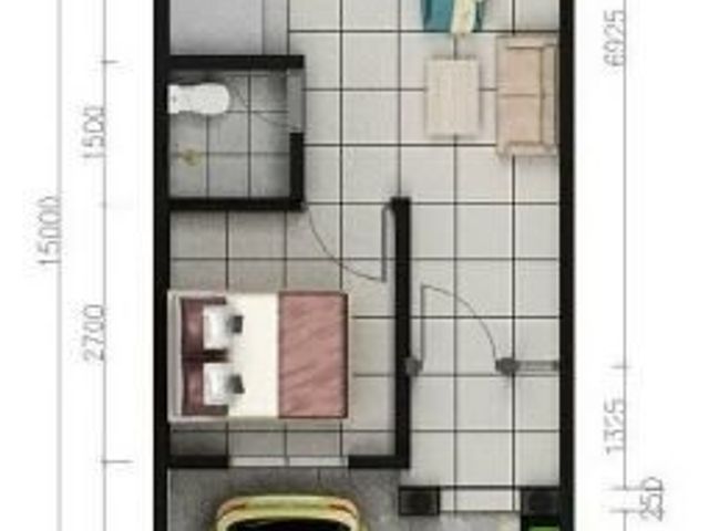 place photo 9