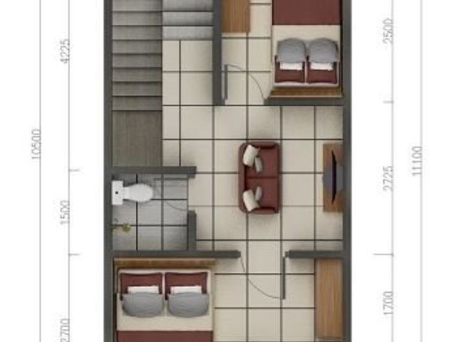 place photo 10