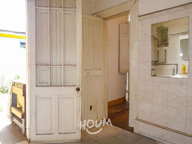 place photo 34