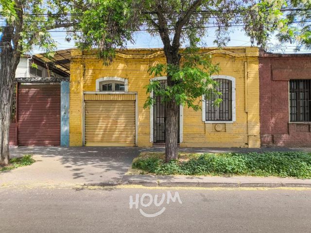 place photo 36