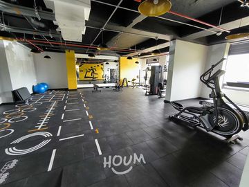 place photo 21