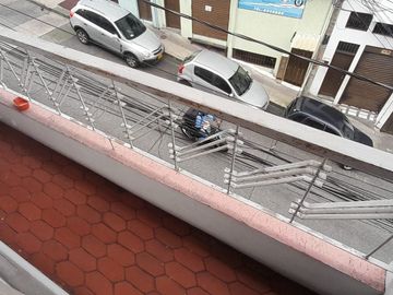 place photo 25