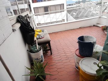 place photo 17