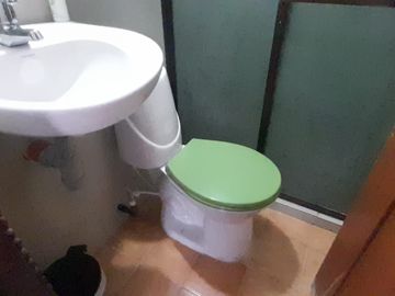 place photo 21