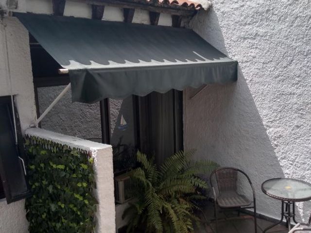 place photo 34