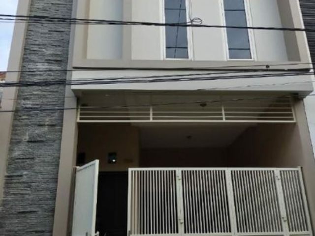 place photo 1