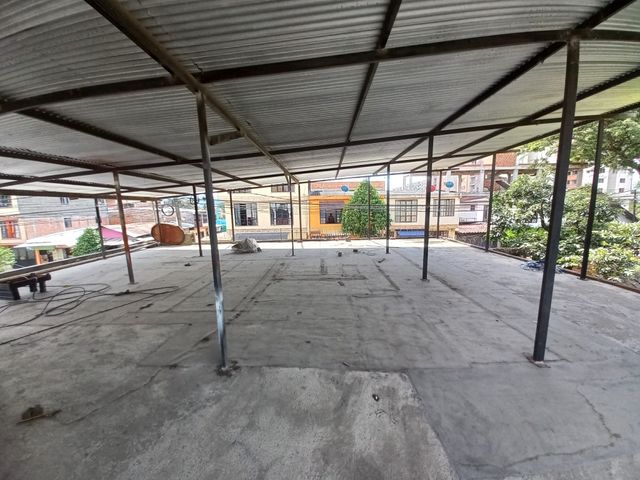 place photo 24