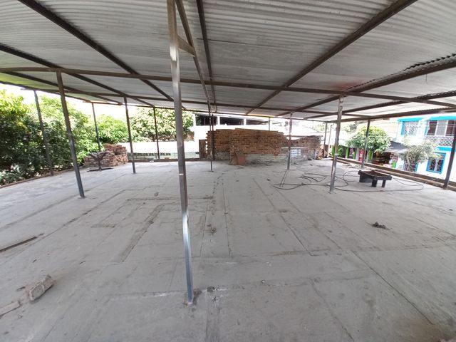 place photo 23