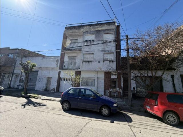 place photo 1