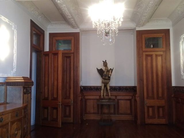place photo 85