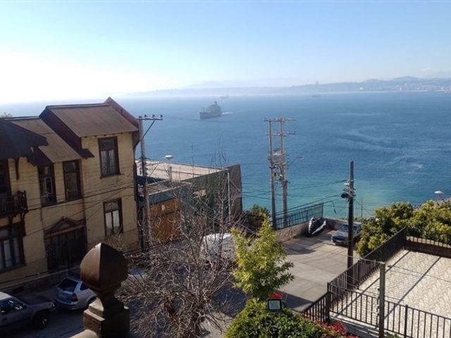 place photo 70