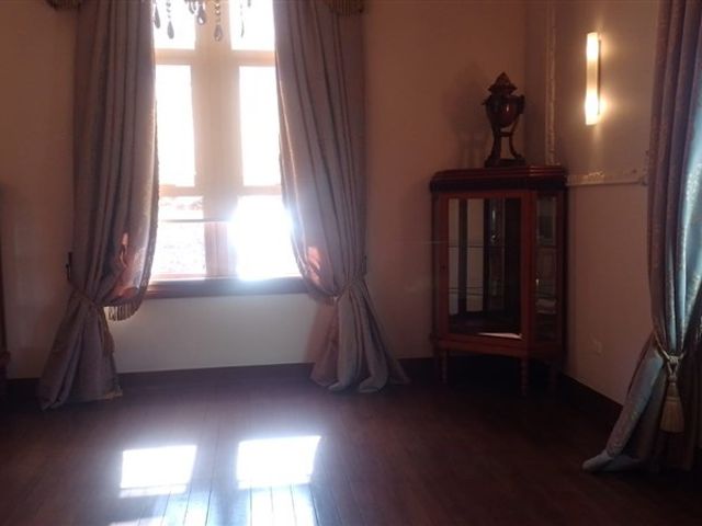 place photo 82