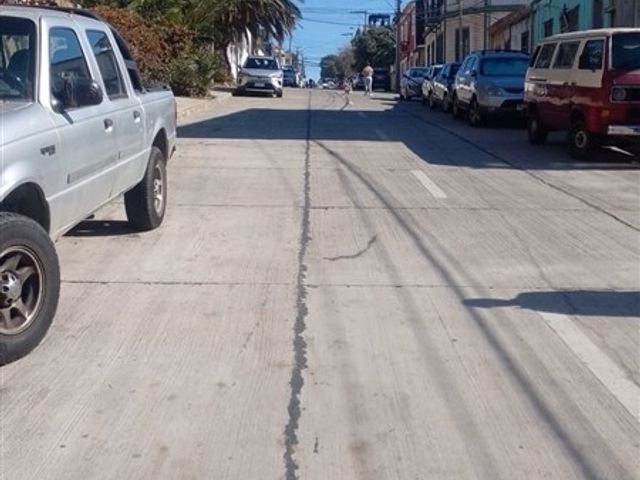 place photo 59