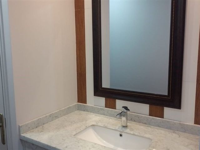 place photo 68
