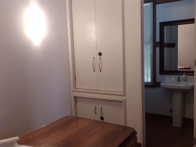 place photo 79