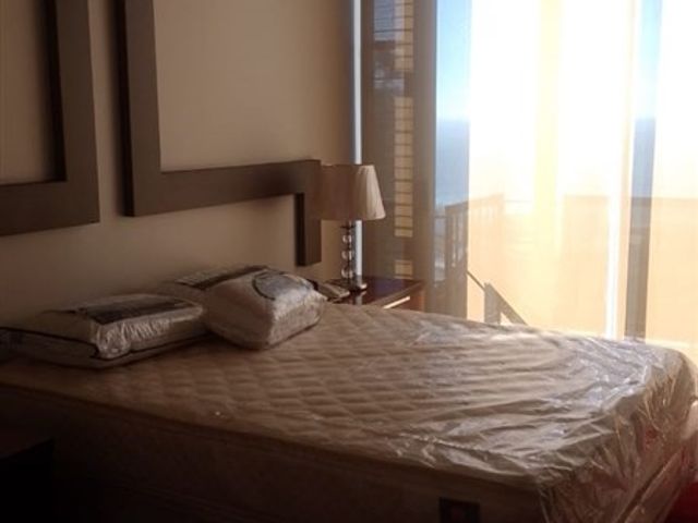 place photo 47